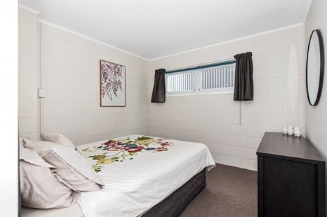 Photo of property in 22a Waimarie Street, Nawton, Hamilton, 3200