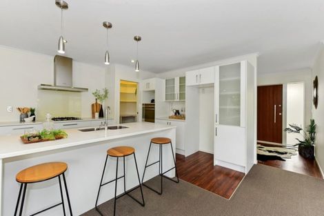 Photo of property in 17 Kentwood Place, Flagstaff, Hamilton, 3210