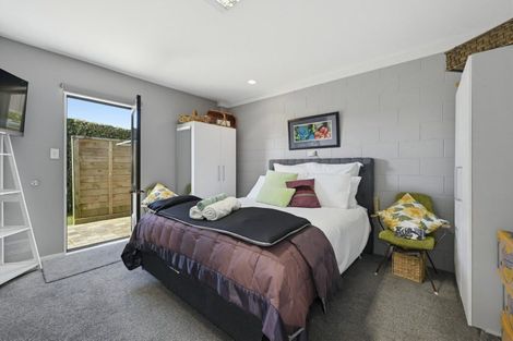 Photo of property in 6a Taramea Rise, Pyes Pa, Tauranga, 3112