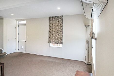 Photo of property in 10/259 The Terrace, Te Aro, Wellington, 6011
