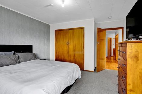 Photo of property in 19 Galt Street, Hawera, 4610