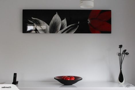 Photo of property in 1 Millcreek Lane, Northwood, Christchurch, 8051