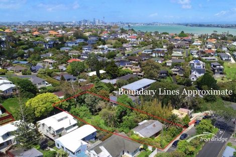Photo of property in 30 Harley Road, Hauraki, Auckland, 0622