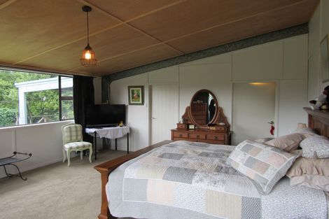 Photo of property in 6 Nikau Place, Edgecumbe, 3120