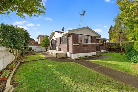 Photo of property in 129a Aberdeen Drive, Dinsdale, Hamilton, 3204