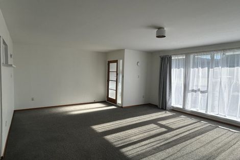 Photo of property in Nelson Square, Picton, 7220