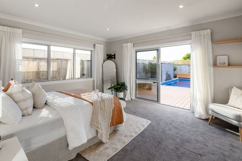 Photo of property in 9 Sentinel Court, Flagstaff, Hamilton, 3210