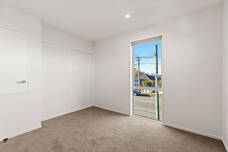 Photo of property in 11/59 Arthur Street, Upper Riccarton, Christchurch, 8041