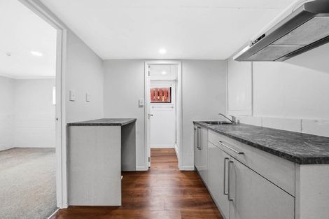 Photo of property in 16a Mclean Avenue, Papatoetoe, Auckland, 2025