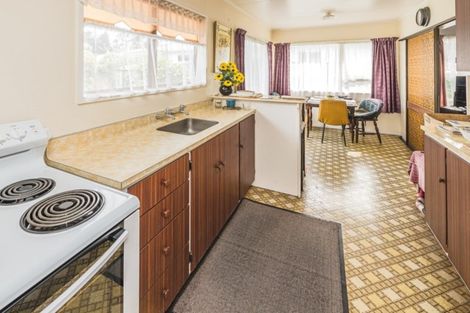 Photo of property in 116a Peakes Road, Springvale, Whanganui, 4501