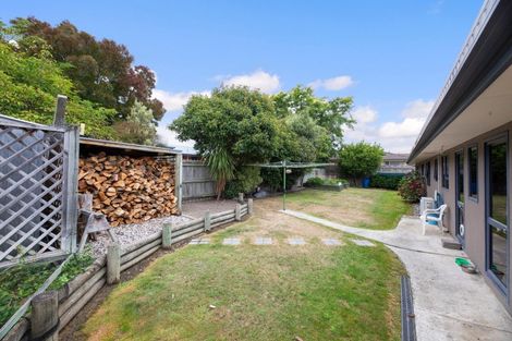Photo of property in 38 Hillcrest Avenue, Witherlea, Blenheim, 7201