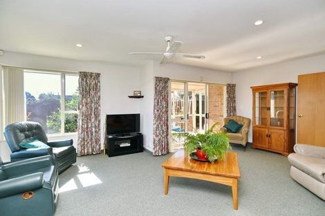 Photo of property in 52a Durham Street, Rangiora, 7400