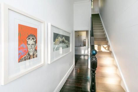 Photo of property in 8 Battery Road, Ahuriri, Napier, 4110