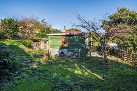 Photo of property in 5 Muri Road, Pukerua Bay, 5026