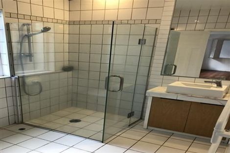 Photo of property in 4c Railway Street, Newmarket, Auckland, 1023