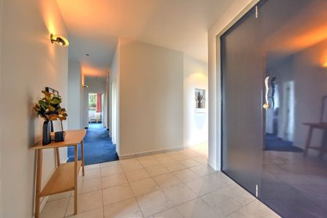 Photo of property in 29 Waimea Street, Gore, 9710