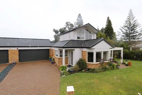 Photo of property in 3f Hudson Court, Riverlea, Hamilton, 3216