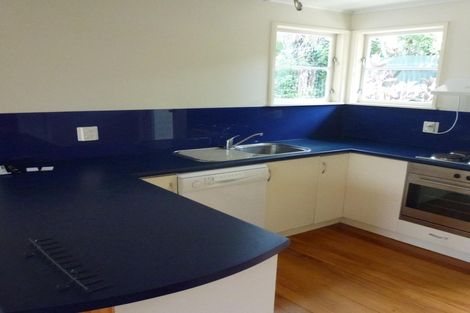 Photo of property in 1b Kensington Mews, Hokowhitu, Palmerston North, 4410