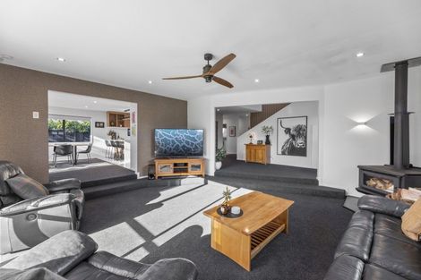 Photo of property in 2 Rimu Court, Mosgiel, 9024