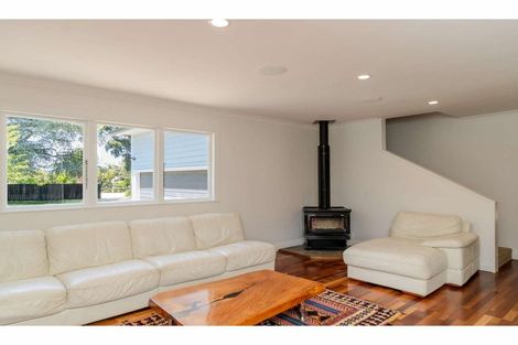 Photo of property in 169 Kerikeri Inlet, Kerikeri, 0230