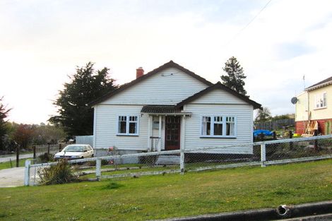 Photo of property in 29 Craig Street, Palmerston, 9430