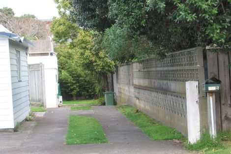 Photo of property in 78b Muricata Avenue, Mount Maunganui, 3116