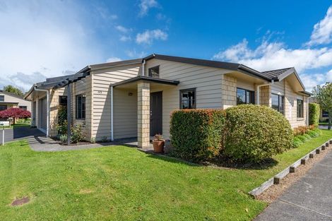 Photo of property in Bramley Gardens, 49/3 Turnbury Court, Rototuna, Hamilton, 3210