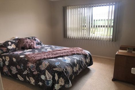 Photo of property in 230 Fairway Drive, Te Kamo, Whangarei, 0112