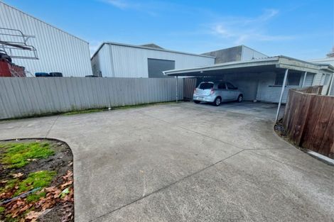 Photo of property in 13 Edgar Street, Frankton, Hamilton, 3204