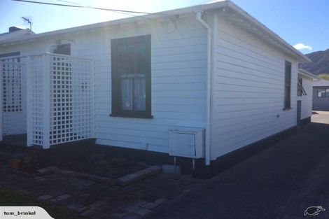 Photo of property in 26 Awamutu Grove, Waiwhetu, Lower Hutt, 5010