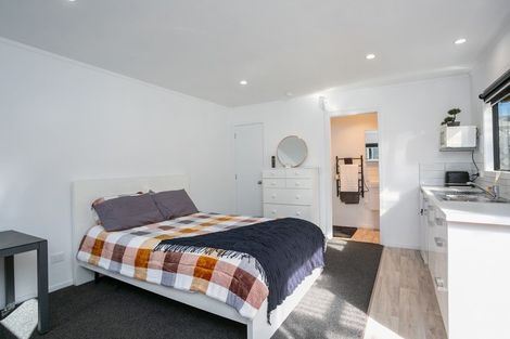 Photo of property in 10 Browning Street, Leamington, Cambridge, 3432