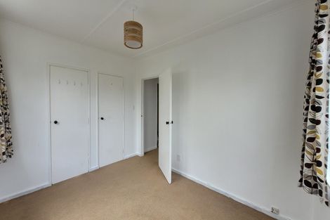 Photo of property in 3 Bryant Grove, Taita, Lower Hutt, 5011