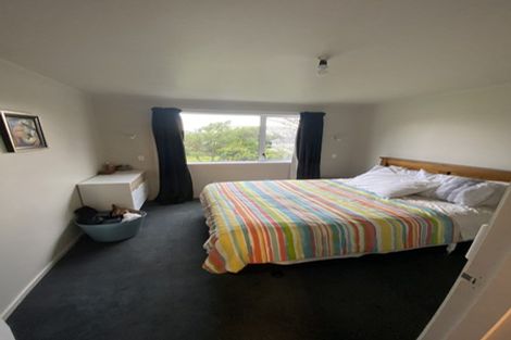 Photo of property in 49 Norfolk Street, Saint Clair, Dunedin, 9012