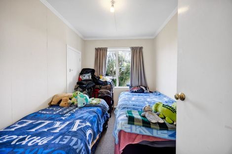 Photo of property in 37 Swansea Road, Stratford, 4332