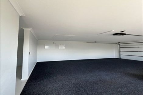 Photo of property in 40 Chardonnay Way, Te Kauwhata, 3710