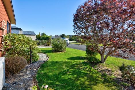 Photo of property in 50 Koa Street, Gore, 9710