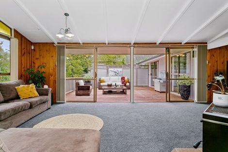 Photo of property in 12 Kensington Place, Richmond Heights, Taupo, 3330
