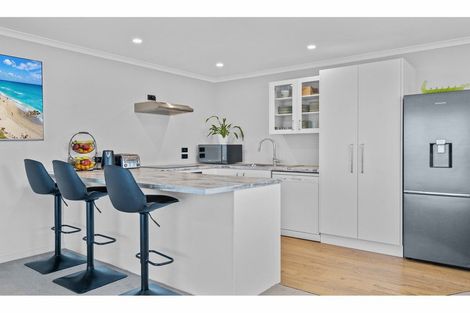 Photo of property in 390 Mill Road North, Myross Bush, Invercargill, 9876