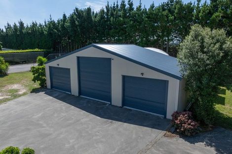Photo of property in 32 Devine Drive, Rolleston, Christchurch, 7678