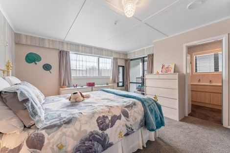 Photo of property in 9 Taniwha Street, Mangakino, 3421