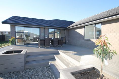 Photo of property in 91 Wingatui Road, Mosgiel, 9024