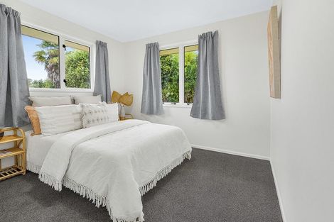 Photo of property in 68 Acacia Crescent, Glenview, Hamilton, 3206