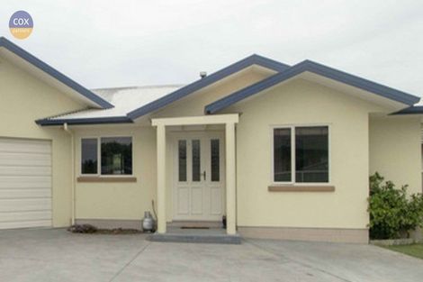 Photo of property in 17 Chelsea Drive, Taradale, Napier, 4112