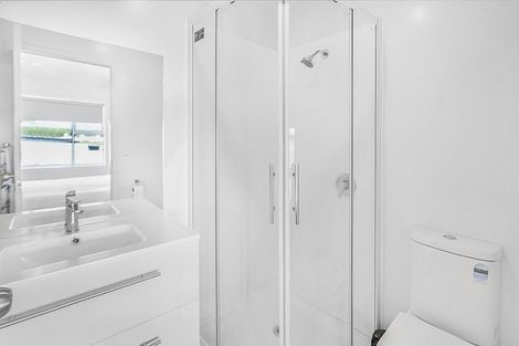 Photo of property in 1/12 Scotland Place, Hillcrest, Hamilton, 3216