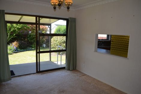 Photo of property in 39 Strathmore Street, Matua, Tauranga, 3110