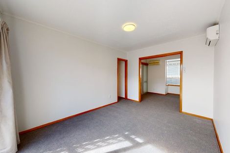 Photo of property in 2/267 Tancred Street, Ashburton, 7700