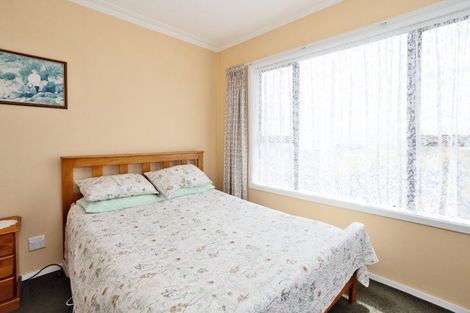 Photo of property in 236 Foyle Street, Bluff, 9814