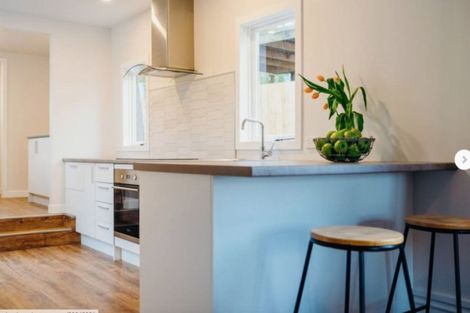 Photo of property in 52 Maryhill Terrace, Maryhill, Dunedin, 9011