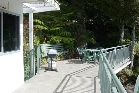 Photo of property in 16/58 School Road, Paihia, 0200