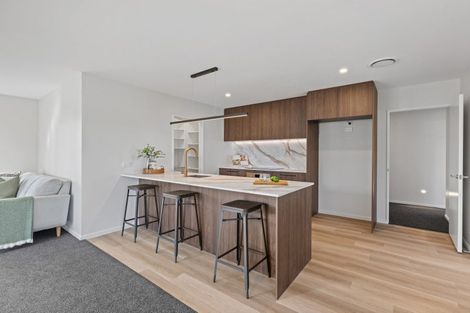 Photo of property in 3 Angie Lane, Rolleston, 7615